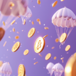 Bitcoin XT $BTCXT Airdrops Explained: Your Gateway to Free Cryptocurrency | by BitForex Partner | Mar, 2024