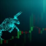 Bitcoin (BTC), Ether (ETH) in the Green as Asia Trading Day Begins with a Roar