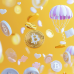 Bitcoin: ‘Good time in ETF land’ means you should replace gold with BTC?