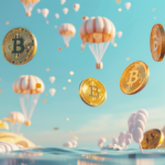 Analytics Firm Glassnode Says Bitcoin Euphoria Phase Still Young – Here’s Why