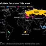 DeeStream (DST) Cryptocurrency Pre-Sale Might be Getting Spotlight in Q2 2024 as Ethereum (ETH), Aave Finance (AAVE) Trading Metrics Rocketing