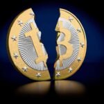 3 Stocks to Ditch Following the April Bitcoin Halving