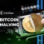 Two cryptocurrency companies collapse owing $160m