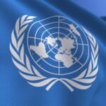 UN reports improved prospects for the world economy and forecasts 2.7% growth in 2024