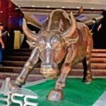 Share Market Today Live Updates May 25, 2024: How an FPI mood change turbo-charged stocks on Thursday