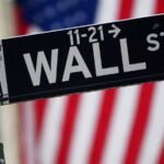 Latest Market News Today Live Updates June 30, 2024: Wall Street week ahead: Fed minutes, jobs data, manufacturing PMI to be major focus of investors