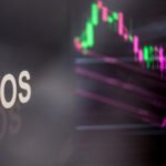 EOS Falls 10% In Bearish Trade By Investing.com