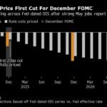 Have Milei’s first six months improved the Argentine economy?