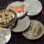 Bitcoin struggles to match global market recovery trends