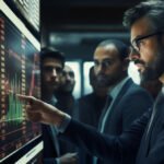 How Blockchain Technology Is Impacting Financial Planning